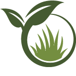 Yard Soil Delivery Pros